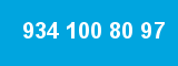 934 100 80 97